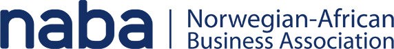 Norwegian-African Business Association
