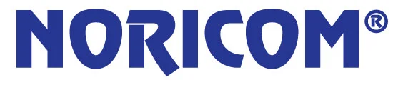 Noricom