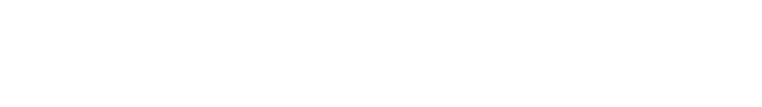 Seasystems